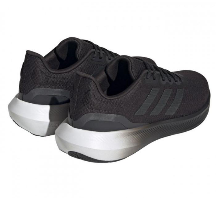 Běžecká obuv adidas Runfalcon 3.0 M HP7554