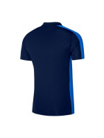 Koszulka Polo Nike Dri-FIT Academy 23 M DR1346-451