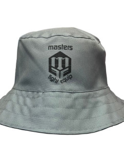 Kapelusz Masters bucket hat 0488447