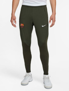 Spodnie Nike FC Barcelona Strike M DX3420 357