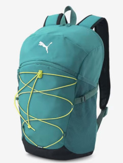 Plecak Puma Plus Pro Backpack 079521 05