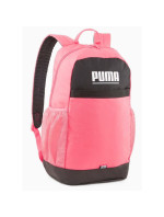 Plecak Puma Plus 079615-06