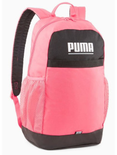 Plecak Puma Plus 079615-06