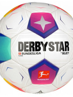 Piłka Select DerbyStar Bundesliga 2023 Player Special 3995800060