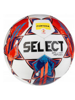 Piłka Select Brillant Replica Fortuna 1 Liga V23 3595860455