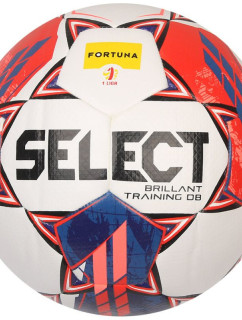 Brillant Training  1 míč model 18798702 - Select