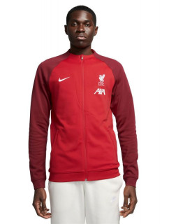 Bluza Nike Liverpool FC Academy Pro M DV5050-687