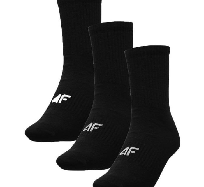 Ponožky  3P M AW23USOC 20S model 18822275 - 4F