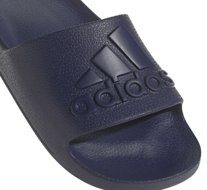 Adidas Adilette Aqua Žabky IF7374