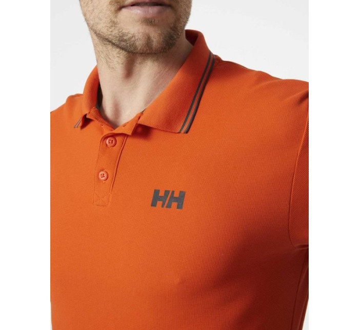 Polo Shirt M  pánské model 18835497 - Helly Hansen