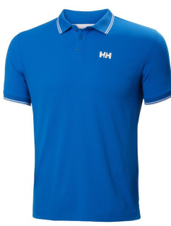 Polo Shirt M  pánské model 18835502 - Helly Hansen