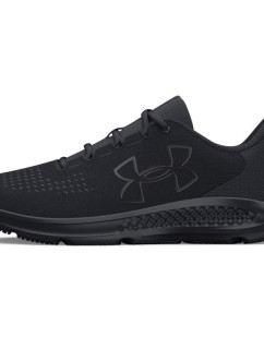 Buty do biegania Under Armour Charged Pursuit 3 M 3026518 002