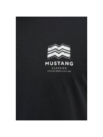 Koszulka Mustang Alex C Print M 1013804-4142