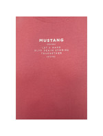 Koszulka Mustang Alex C Print M 1013806 8268