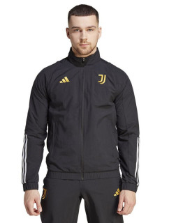 Bluza adidas Juventus Pre Jkt M IM1873 pánské