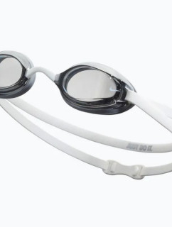 Okulary pływackie Nike LEGACY NESSD131-042