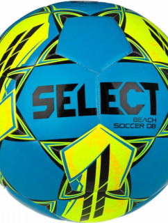 Select Beach Soccer v23 T26-12372