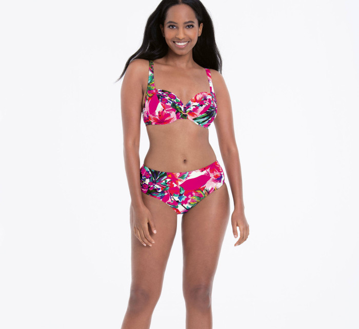 Style bikini originál  model 18036038 - Anita Classix