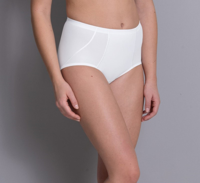 Clara stahovací kalhotky bílá  model 10618693 - Anita Classix