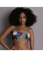 Style Bella Top Bikini - horní díl 8748-1 originál - RosaFaia