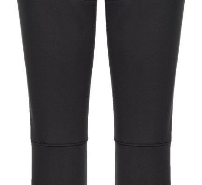 Dámské outdoorové kalhoty model 17768844 Černá - Kilpi