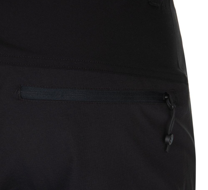 Pánské kalhoty model 17332518 khaki - Kilpi