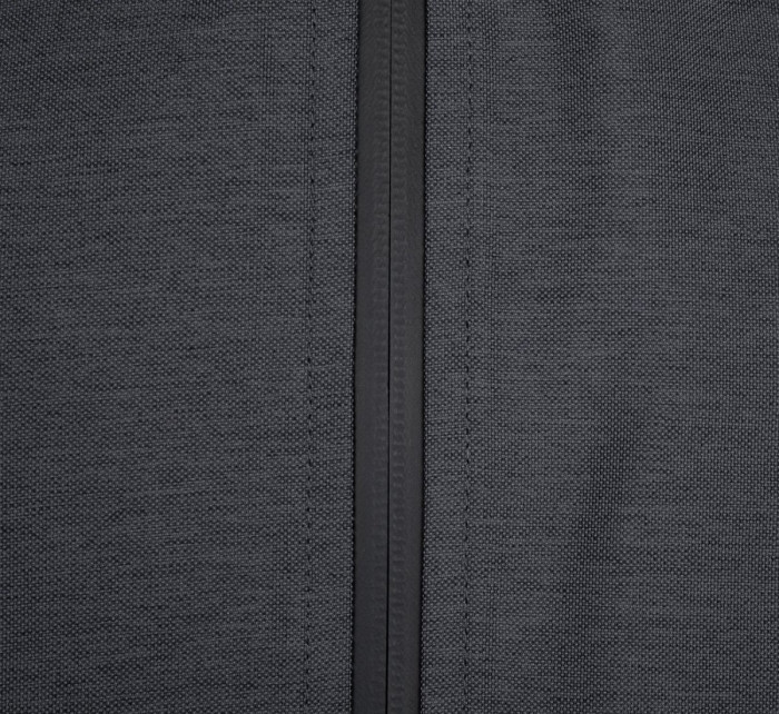 Pánský kabát Černá  model 17754032 - Kilpi