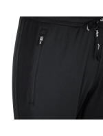 Dámské kalhoty model 17736727 Černá - Kilpi