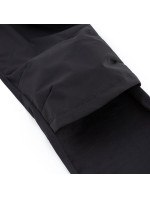 Dámské kalhoty model 17736727 Černá - Kilpi