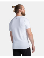 Pánské tričko CHOOSE M Bílá - Kilpi