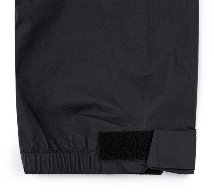 Dámské nepromokavé kalhoty model 17670235 Černá - Kilpi