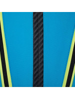 Pánska lyžiarska bunda TONN-M Modrá - Kilpi
