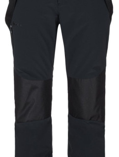 Pánské lyžařské kalhoty  Černá  model 17927070 - Kilpi