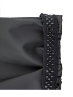 Unisexové sportovní kalhoty model 16196507 černá - Kilpi