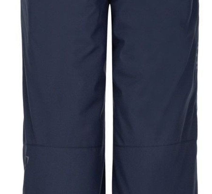 Dětské lyžařské kalhoty model 17670237 Tmavě modrá - Kilpi