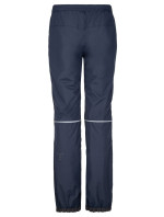 Dětské kalhoty Tmavě modrá  model 17763457 - Kilpi