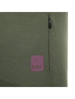 Pánský dres khaki  model 17365050 - Kilpi