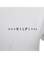 Dámské tričko Los-w bílá - Kilpi