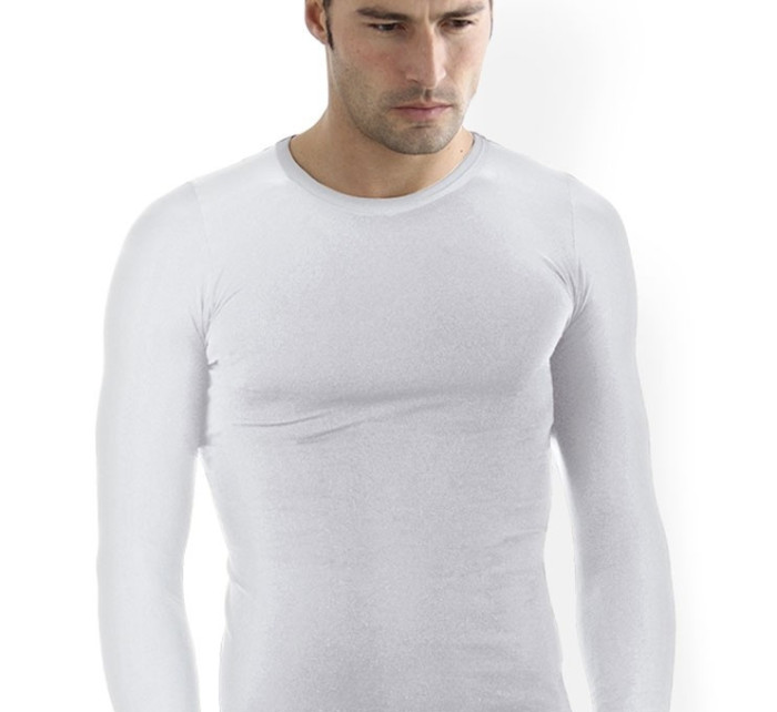 Pánské triko bezešvé Tshirt  Barva: model 13725023 - Intimidea