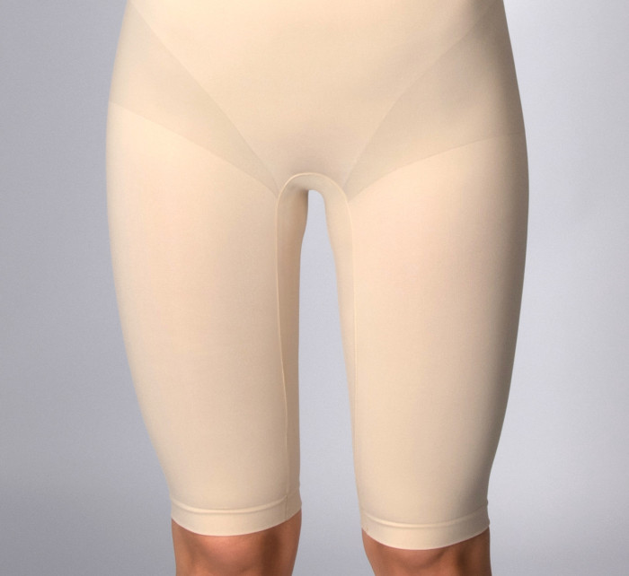 Kalhotky stahovací bezešvé  Barva: model 13725061 - BodyEffect