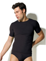 Pánské triko bezešvé Tshirt   Barva: model 13725074 - Intimidea