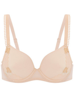 3D SPACER UNDERWIRED BR   model 18322206 - Simone Perele