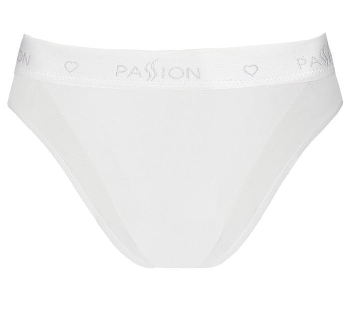Passion PS002 kolor:white