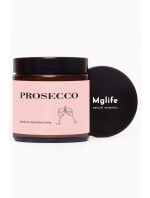 Prosecco model 19319295 - mglife