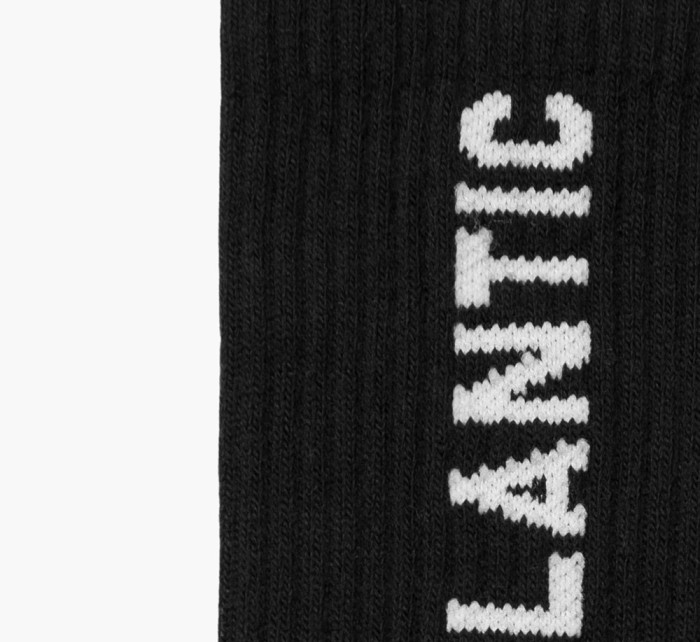 Atlantic MC-001 kolor:czarny