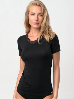 Elegantní dámské tričko –   model 18363902 - Vamp