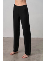 Dvoudílné dámské pyžamo model 17718903 - Vamp