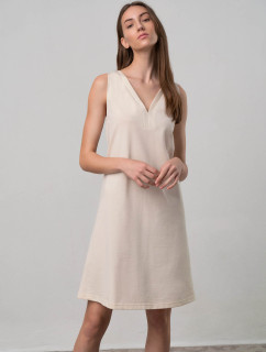 Plain Dress  model 17170904 - Vamp