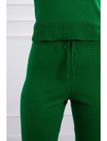 Sada svetrů model 18747206 zelená - K-Fashion