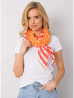 Dámský šátek AT CH model 15344808 oranžový - FPrice